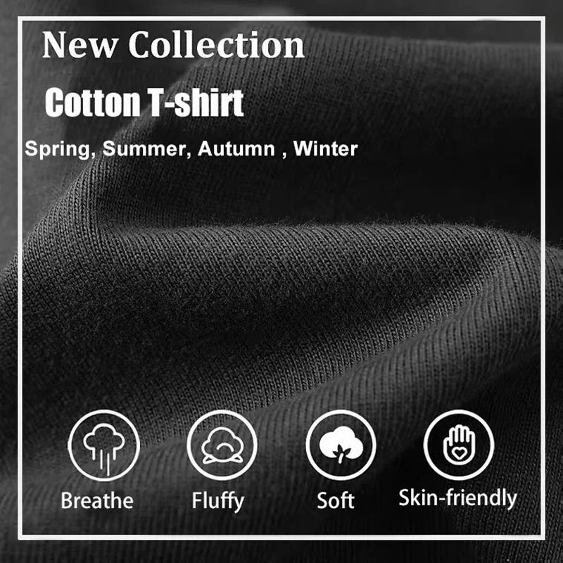 Sure I Have Emotional Baggage Funny Mental Health T Shirts Women Men Vintage Rabbit Tee Shirt Summer Short Sleeve Graphic Tees