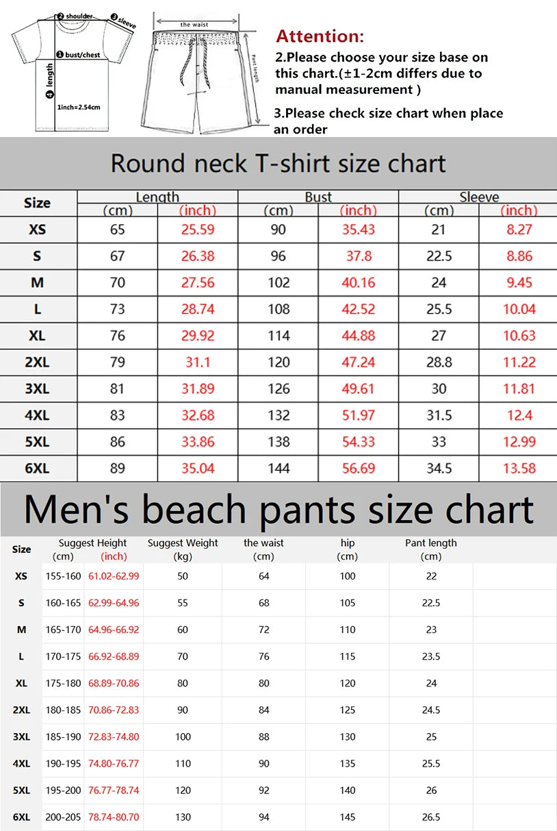 Summer 2025 New men's suit 3D printed casual sportswear polyester men's wear