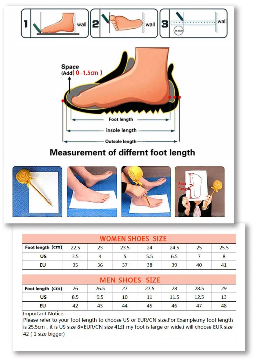 Fashion Men Casual Shoes Mesh Breathable Flat Shoes Male 2025 New Lace-Up Classic Business Leather Shoes designer Men Dress Shoe