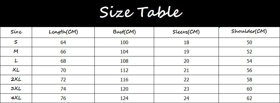 Oversized T-Shirt Men Retro Streetwear Graphic Korean Fashion Cotton Tee Harajuku Vintage Hip Hop Short Sleeve Tops Y2k Clothing