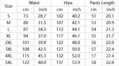Men's Corduroy Work Shorts, Summer Loose Fit, Drawstring, Mid-Length, Multi-Pocket Striped Casual Shorts