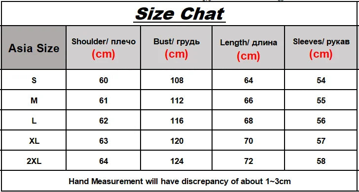 Oversized Hoodies Y2k Men Streetwear Spring Autumn knited jackets Embroidery Women Sweatshirt y2k Hoodies Kakazzy Cardigan