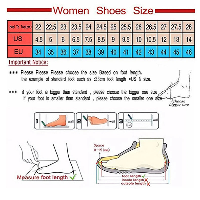 2025 Spring Breathable Mesh Flats Shoes for Women Comfortable Slip on Casual Shoes Woman Lightweight Soft Bottom Loafers