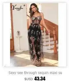 Sexy backless maxi summer dress women beach vacation birthday dress woman elegant cocktail party evening long dresses vestidos
