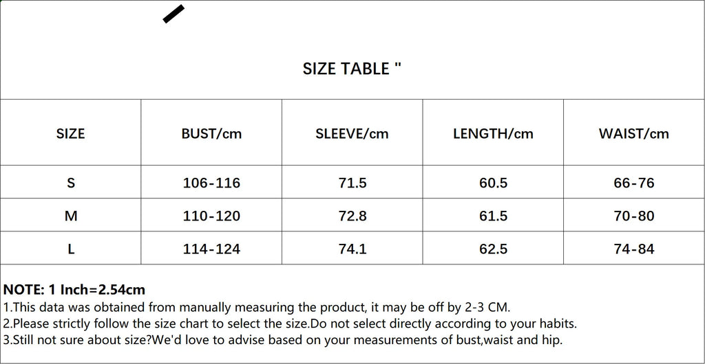 Solid Black T Shirts For Women Elegant Clothes Turtleneck Camisetas Lady Tops Long Sleeve Ropa De Mujer Shirring Feminist Shirt