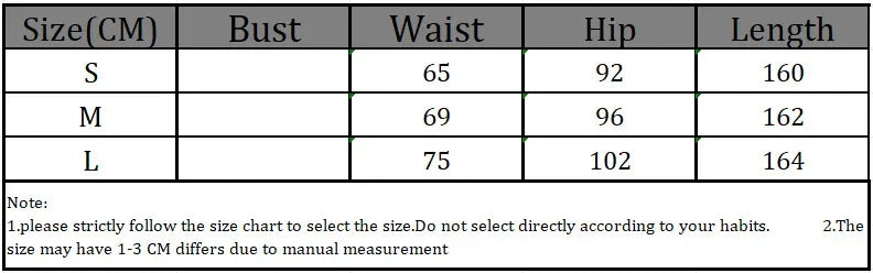 One Shoulder Backless Sexy Maxi Dress Women Gown Fashion Patchwork Sleeveless Bodycon Club Party Long Dress Elegant