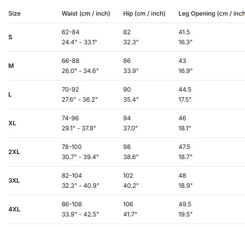 Black Boot-cut Trousers Women Spring Summer Thin New Style Cool Slim Casual Flared Trousers Small People
