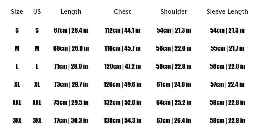 NEW Men Oversized Hoodies Eye Wings Wolves Print Vintage Heavyweight Pullover Streetwear Gothic Loose Hip Hop Hooded Sweatshirts