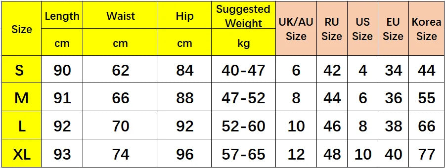 Satin Midaxi Skirt For Women Flowy Mermaid Trumpet Hem, High Waist, A Line Fit Spring Summer Autumn New Skirts