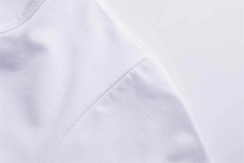 T Shirt for Men Funny My Wife Is Perfect Graphic Tops Gift Summer Fashion Men's Tee T-Shirts Tops Short Sleeve Clothing