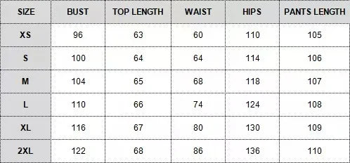 Ruffle Fashion Printed Trousers 2-piece Set Spring Summer New Women's Sexy V-neck Halterneck Waist Trousers Set Костюм Женский