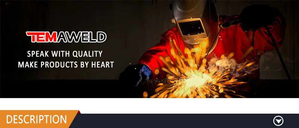 Welders Glass welding goggles Automatic Variable Photoelectric Welding Glasses Auto Darkening Welding Helmets Protective Glasses
