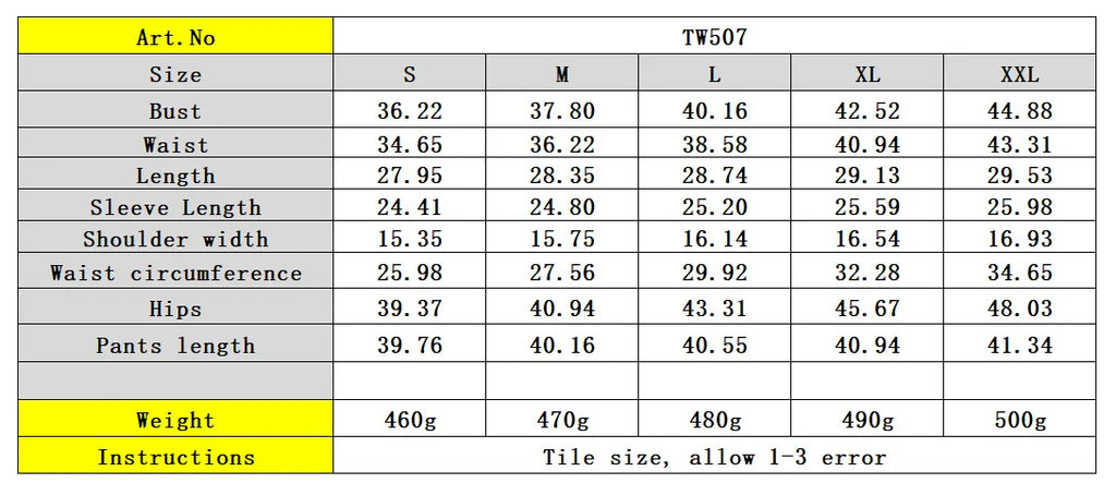 Ladies Clothes Damen Kleidung Stylish Newspaper Print Lapel Long Sleeves Loose Trousers Home Set Outfits For Women's 2 Piece Set