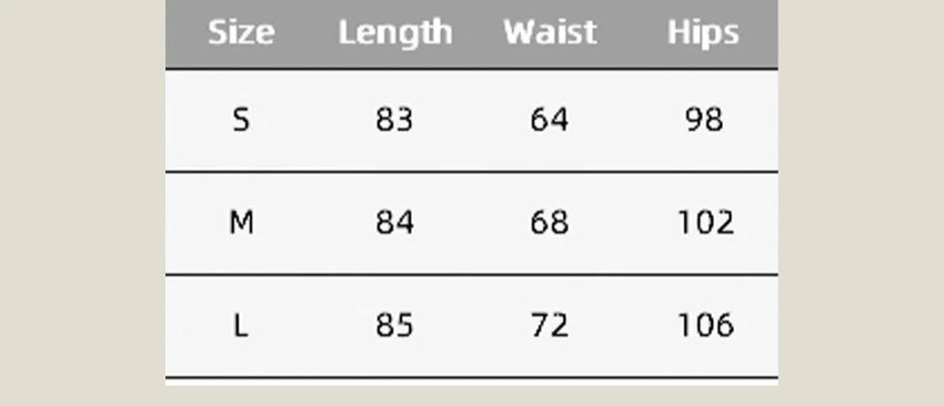 Satin Midi Skirt with Lace Trim Color Block A-Line High Waist Office Elegant French Style Dressy Casual Skirt for Women Fall