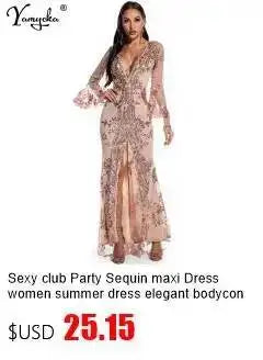 Sexy backless maxi summer dress women beach vacation birthday dress woman elegant cocktail party evening long dresses vestidos