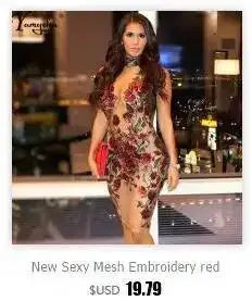 Sexy backless maxi summer dress women beach vacation birthday dress woman elegant cocktail party evening long dresses vestidos