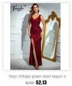 Sexy backless maxi summer dress women beach vacation birthday dress woman elegant cocktail party evening long dresses vestidos