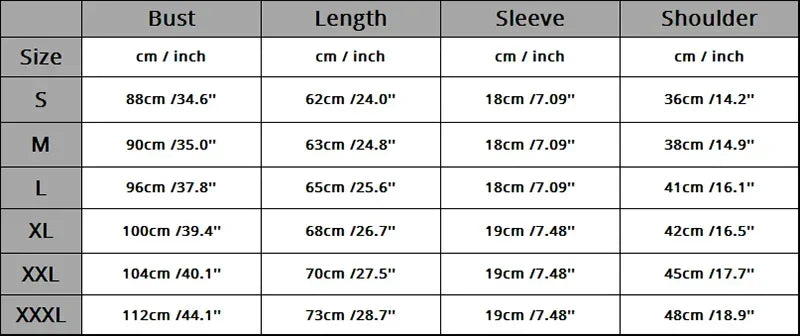 Here I Am Shirt in Hebrew T-shirt Men Women Letter Printed Tshirt Cotton Round Neck Short Sleeve Tees Male Clothes Streetwear