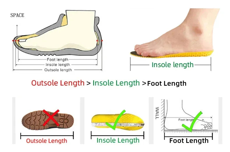 Barefoot Shoes Men Trail Running Portable Beach Aqua Shoes Women Water Sport Gym Casual Sneakers Jogging Footwear Drive Cycling