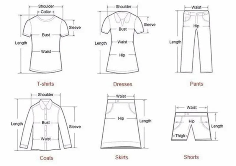 Corduroy Jacket Women's Shirt Spring Autumn New style Retro Long sleeved Loose Korean version High-end Lady Short Windbreaker