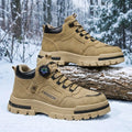 Barefoot Wide Toe Shoe Walking Shoes