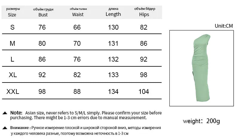 Women Maxi Dresses Sexy Split Black Sleeveless Backless Slim Dress Summer Female Fashion Off Shoulder Club Elegant Party Dresses
