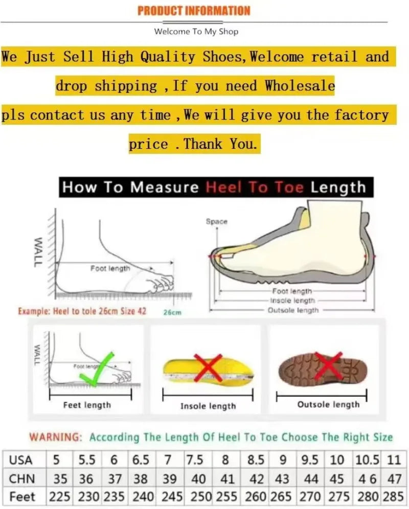 2025 New Weave Mesh Flats Shoes for Women Casual Breathable Trends Sneaker Fashion Comfort Autumn Shoes Walking Shoes