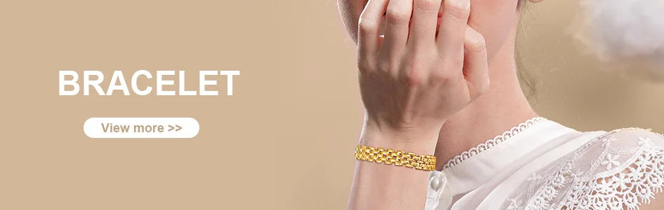 Elegant Minimalist Cuban Chain Bracelet for Women, Adjustable Hollow Geometric Stainless Steel Fashion Jewelry