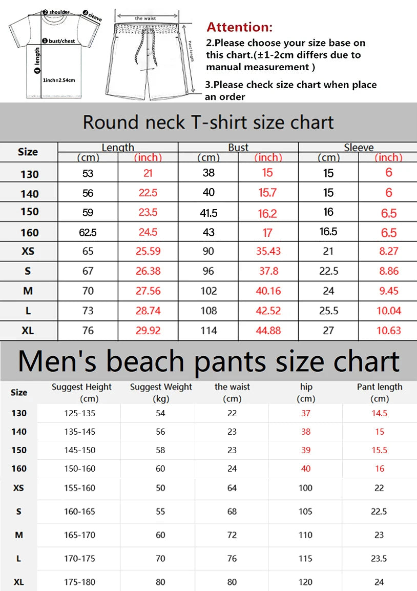 Summer 2025 New Youth Suit Hip-hop Youthful and energetic casual outdoor men's wear