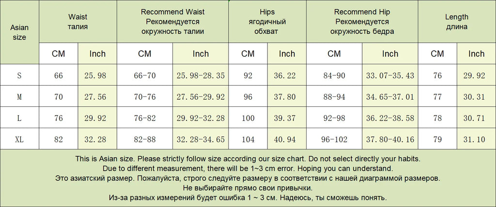 Midi Satin Skirts Women Luxury Summer Black Formal Silk Office Skirt With Slit A Line Green Midi Skirt Burgundy Women Elegant