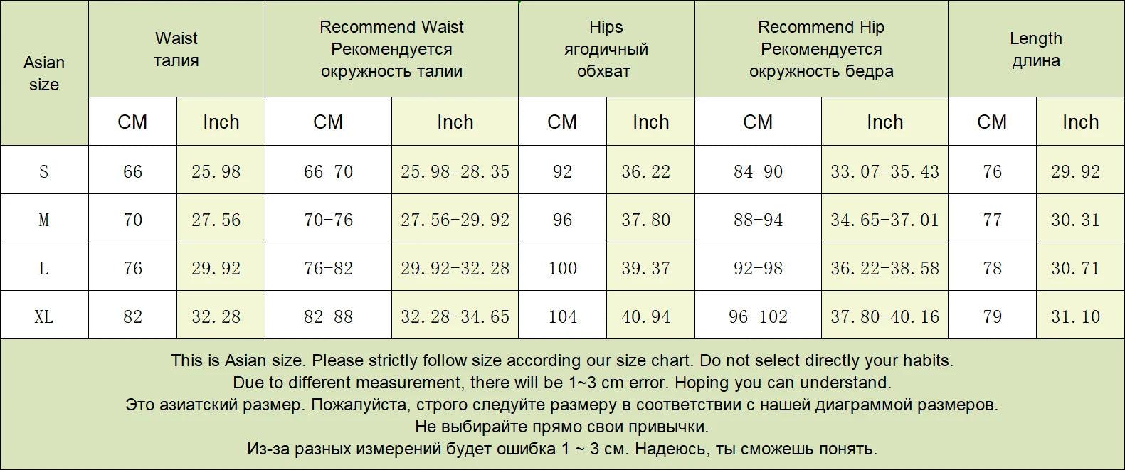 Midi Satin Skirts Women Luxury Summer Black Formal Silk Office Skirt With Slit A Line Green Midi Skirt Burgundy Women Elegant