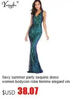 Sexy backless maxi summer dress women beach vacation birthday dress woman elegant cocktail party evening long dresses vestidos
