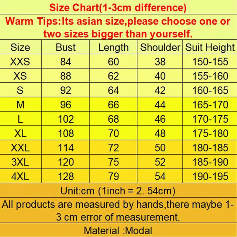 T Shirt for Men Funny My Wife Is Perfect Graphic Tops Gift Summer Fashion Men's Tee T-Shirts Tops Short Sleeve Clothing